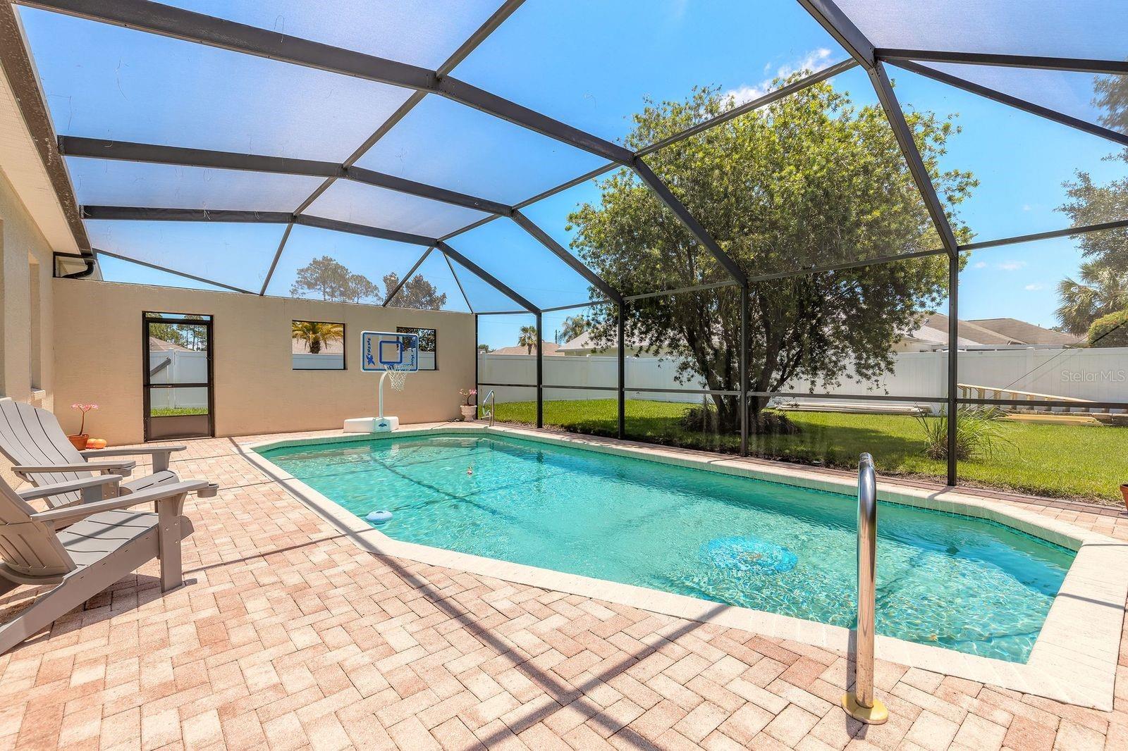 CYPRESS KNOLL - Residential