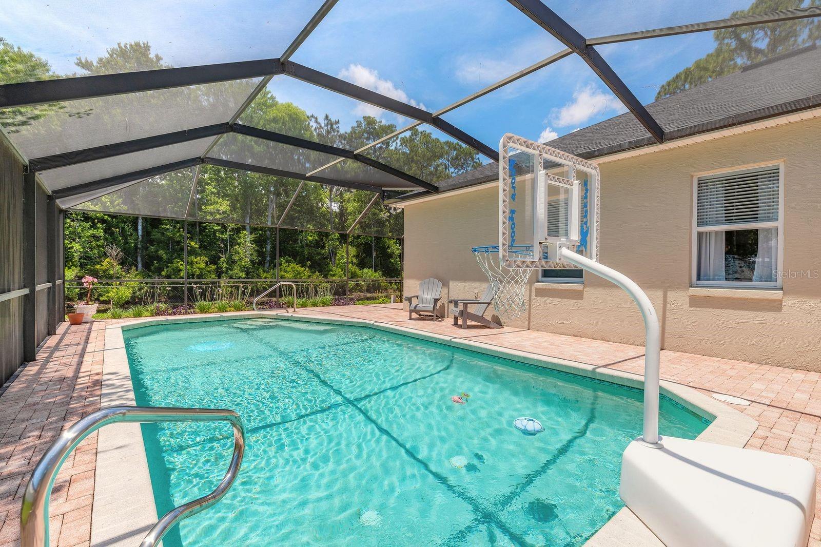 CYPRESS KNOLL - Residential