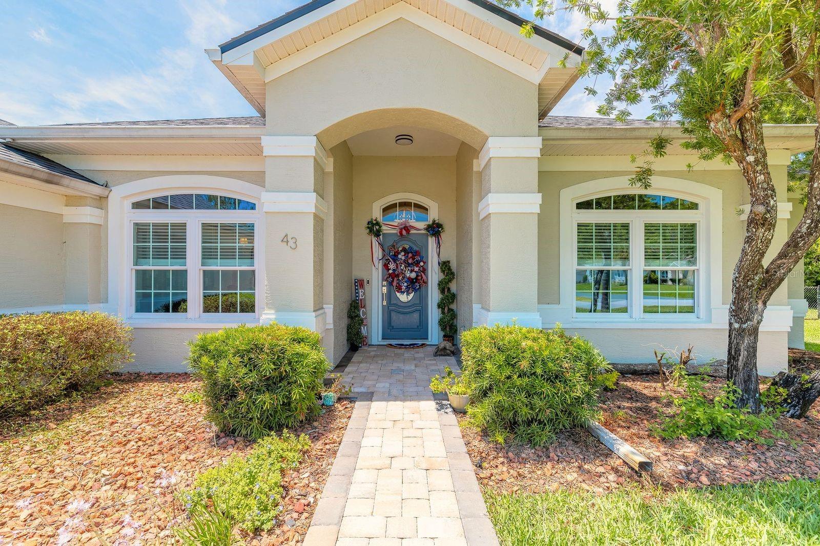 CYPRESS KNOLL - Residential
