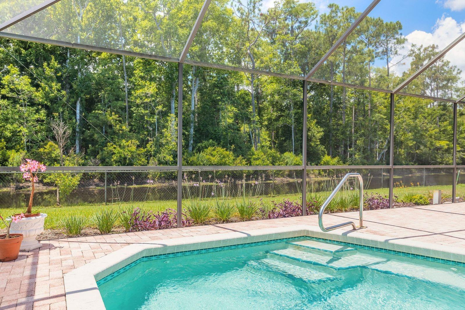 CYPRESS KNOLL - Residential