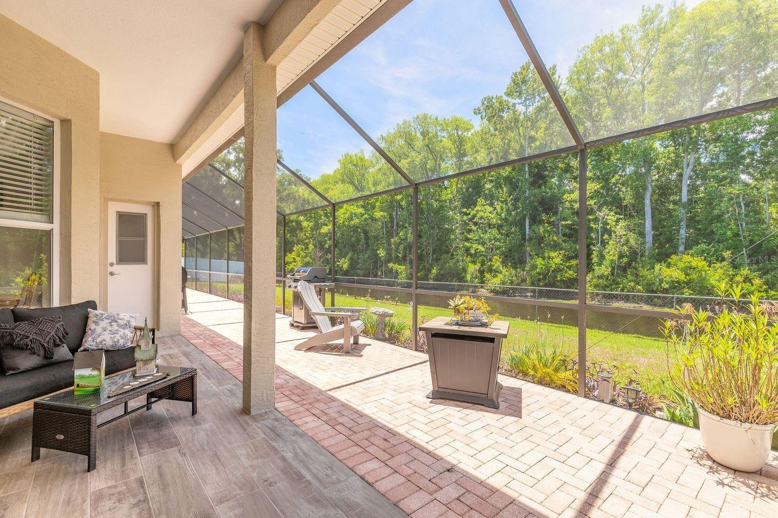 CYPRESS KNOLL - Residential