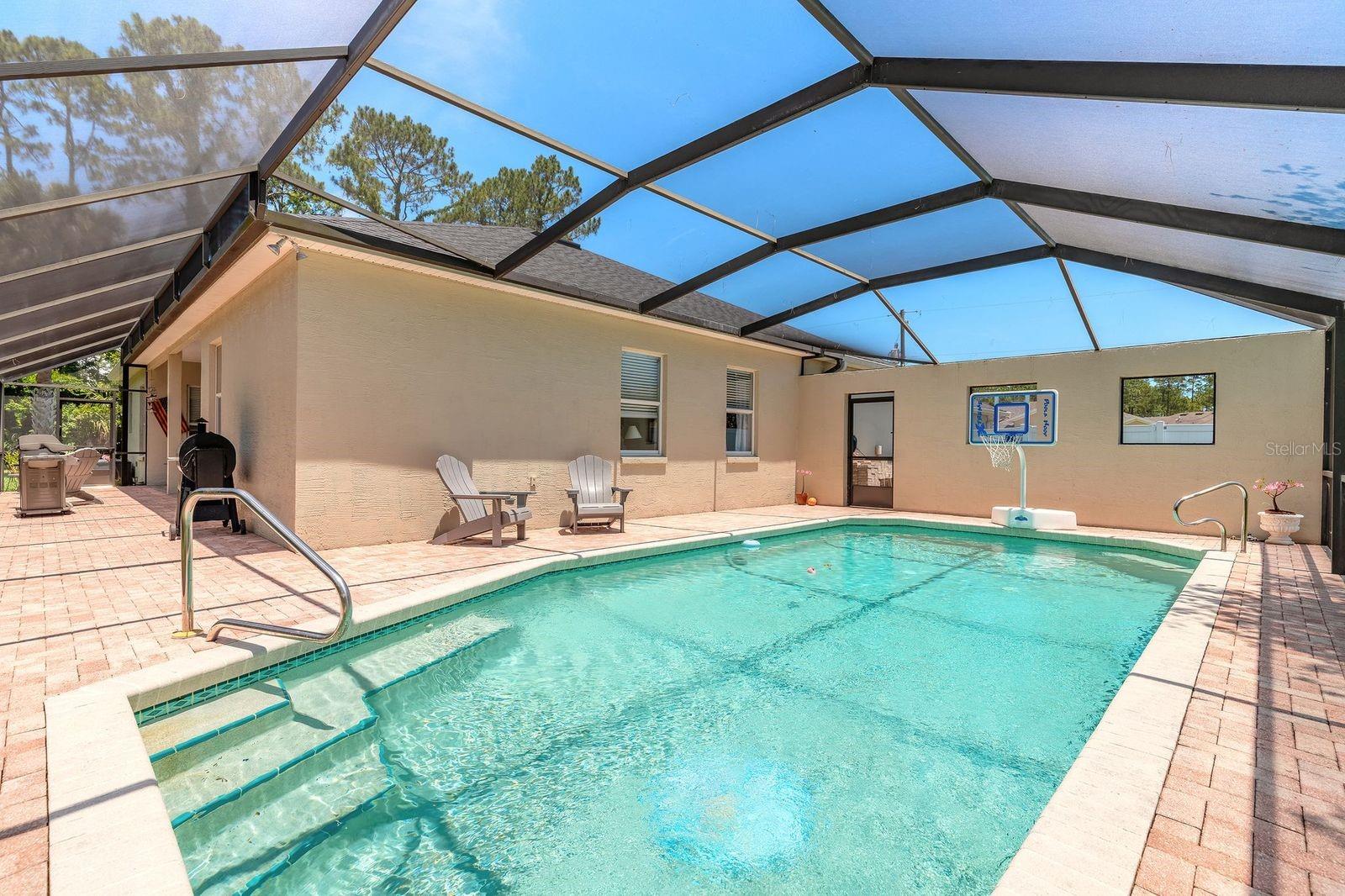 CYPRESS KNOLL - Residential