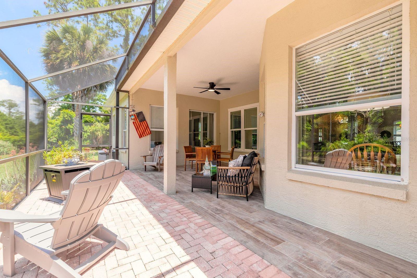 CYPRESS KNOLL - Residential