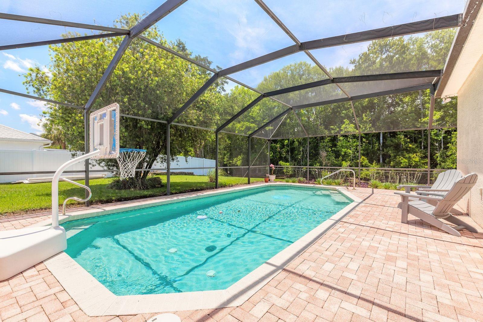 CYPRESS KNOLL - Residential