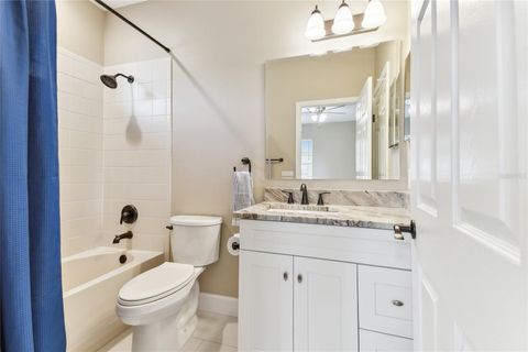 listing image 52
