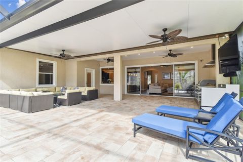 listing image 65