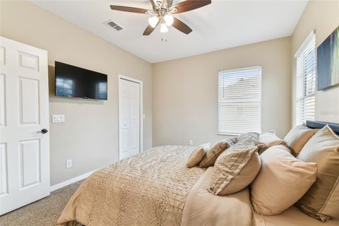 listing image 54