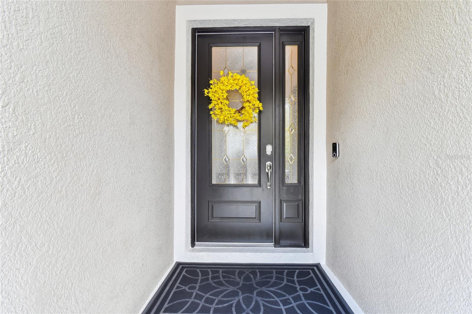 8837 GARDEN PARTY DRIVE