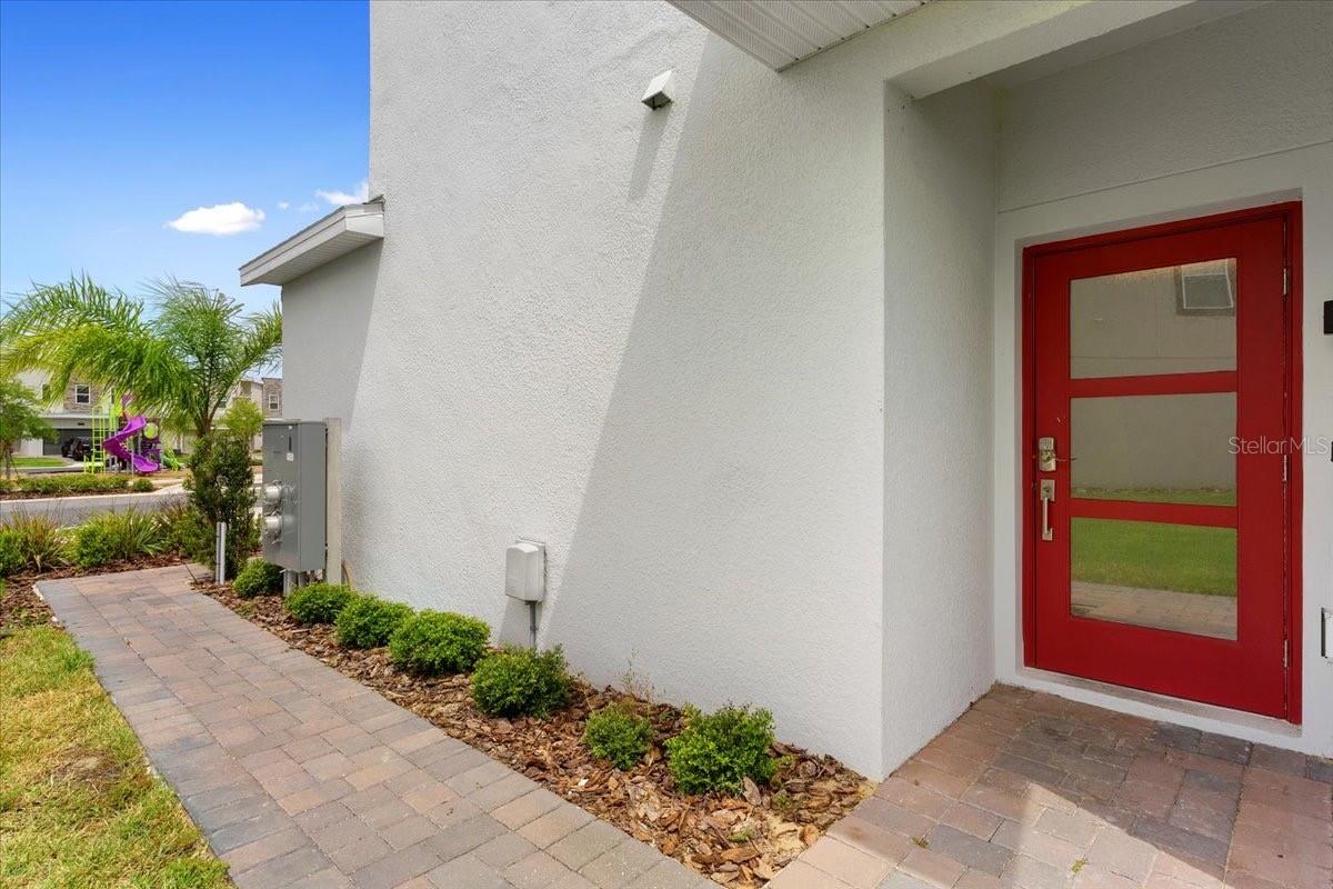 897 OCEAN COURSE AVENUE 102