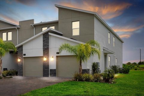 897 OCEAN COURSE AVENUE 102 DAVENPORT FL 33896