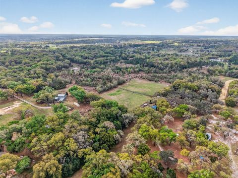 Tiny photo for Island Pond Lane, Eustis, FL 32736 (MLS # G5109920)