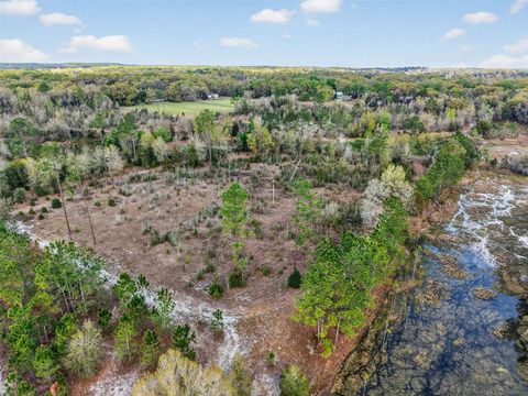Tiny photo for Island Pond Lane, Eustis, FL 32736 (MLS # G5109920)