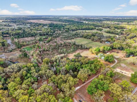 Tiny photo for Island Pond Lane, Eustis, FL 32736 (MLS # G5109920)