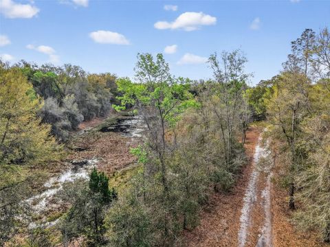 Tiny photo for Island Pond Lane, Eustis, FL 32736 (MLS # G5109920)