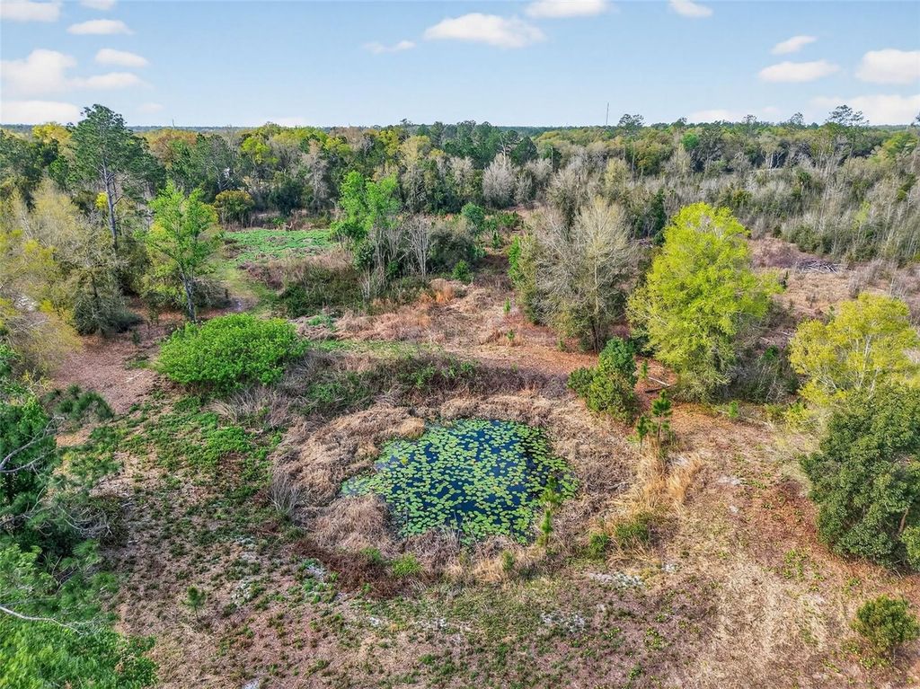 Photo of Island Pond Lane, Eustis, FL 32736 (MLS # G5109920)