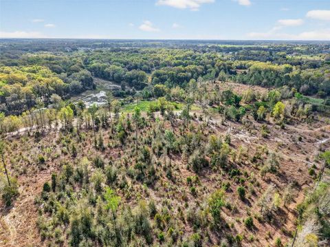 Tiny photo for Island Pond Lane, Eustis, FL 32736 (MLS # G5109920)