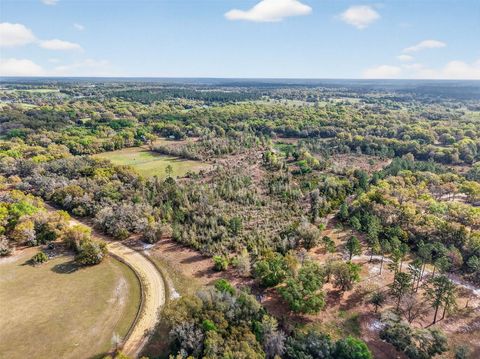 Tiny photo for Island Pond Lane, Eustis, FL 32736 (MLS # G5109920)