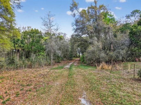 Tiny photo for Island Pond Lane, Eustis, FL 32736 (MLS # G5109920)