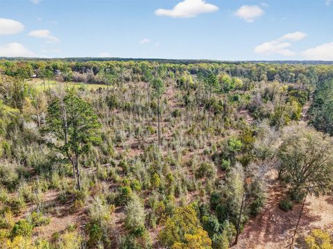Tiny photo for Island Pond Lane, Eustis, FL 32736 (MLS # G5109920)