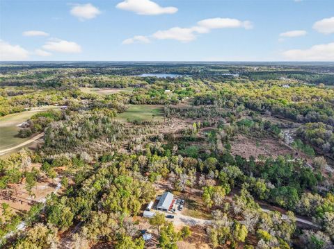 Tiny photo for Island Pond Lane, Eustis, FL 32736 (MLS # G5109920)