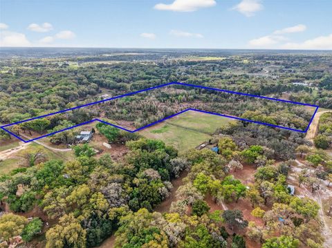 Tiny photo for Island Pond Lane, Eustis, FL 32736 (MLS # G5109920)