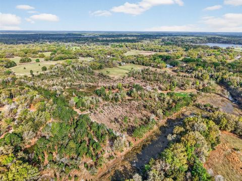 Tiny photo for Island Pond Lane, Eustis, FL 32736 (MLS # G5109920)
