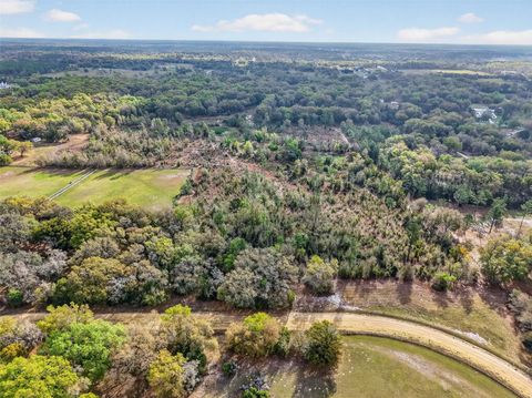 Tiny photo for Island Pond Lane, Eustis, FL 32736 (MLS # G5109920)