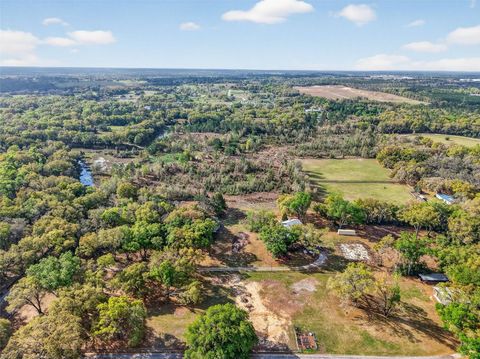 Tiny photo for Island Pond Lane, Eustis, FL 32736 (MLS # G5109920)