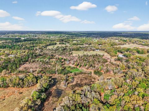 Tiny photo for Island Pond Lane, Eustis, FL 32736 (MLS # G5109920)