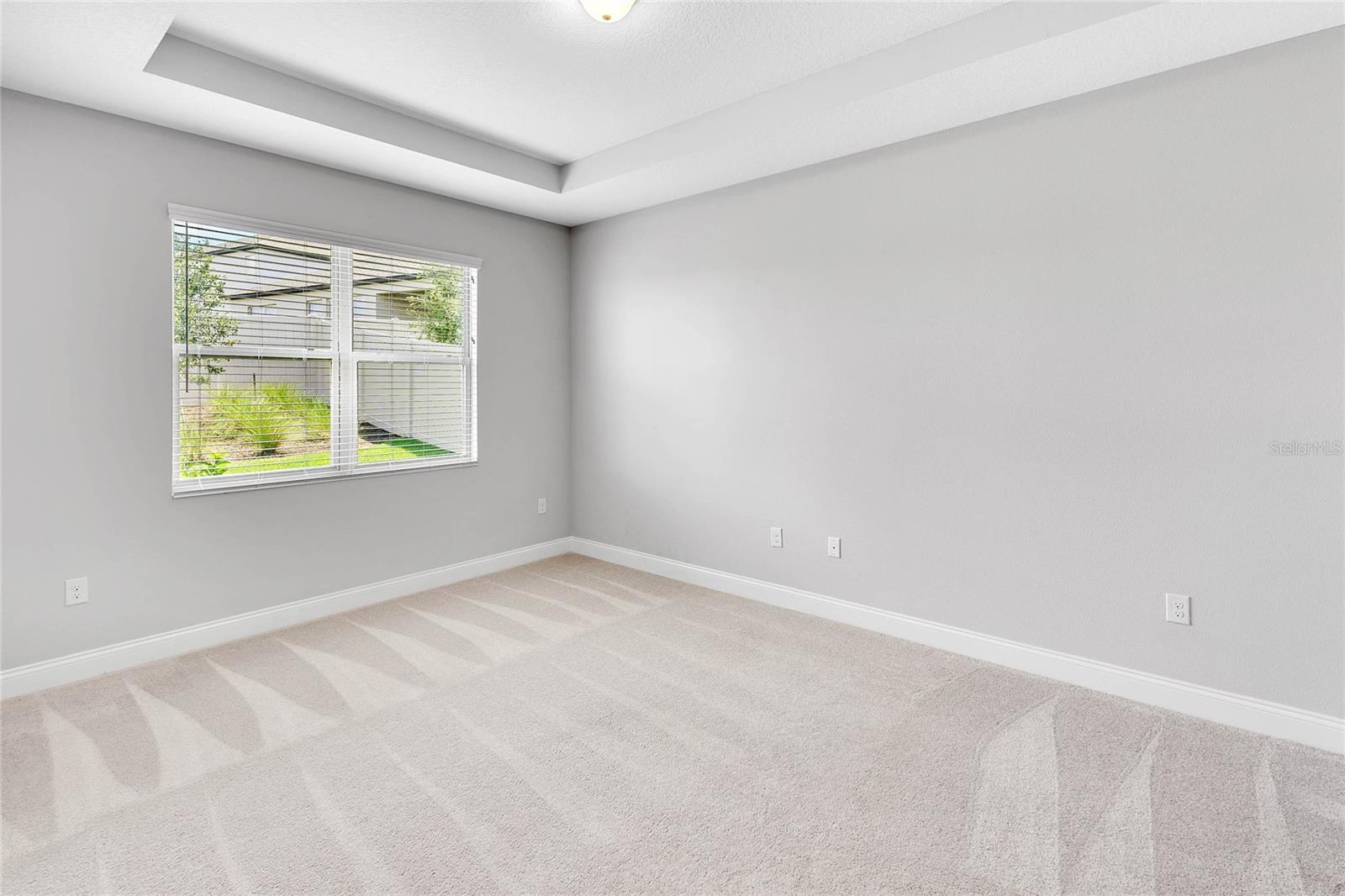 JOHNS LAKE LNDG PH 4 - Residential Lease