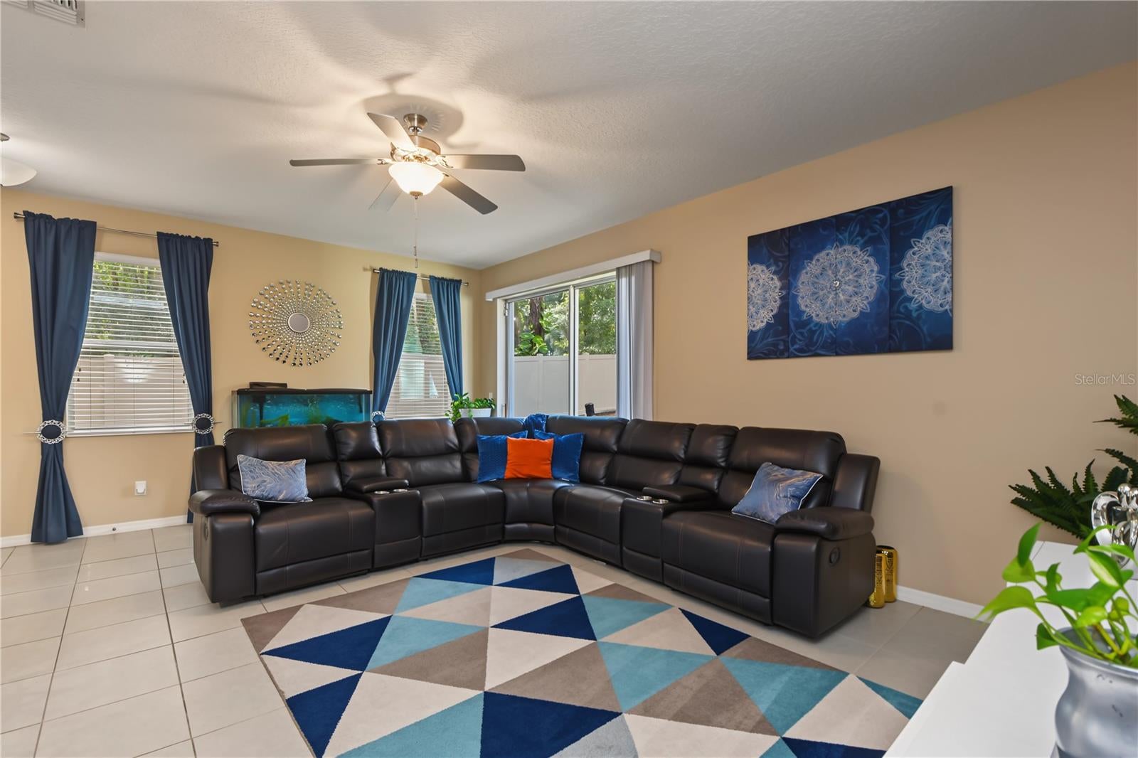 1114 CAPITOL HILL CT
