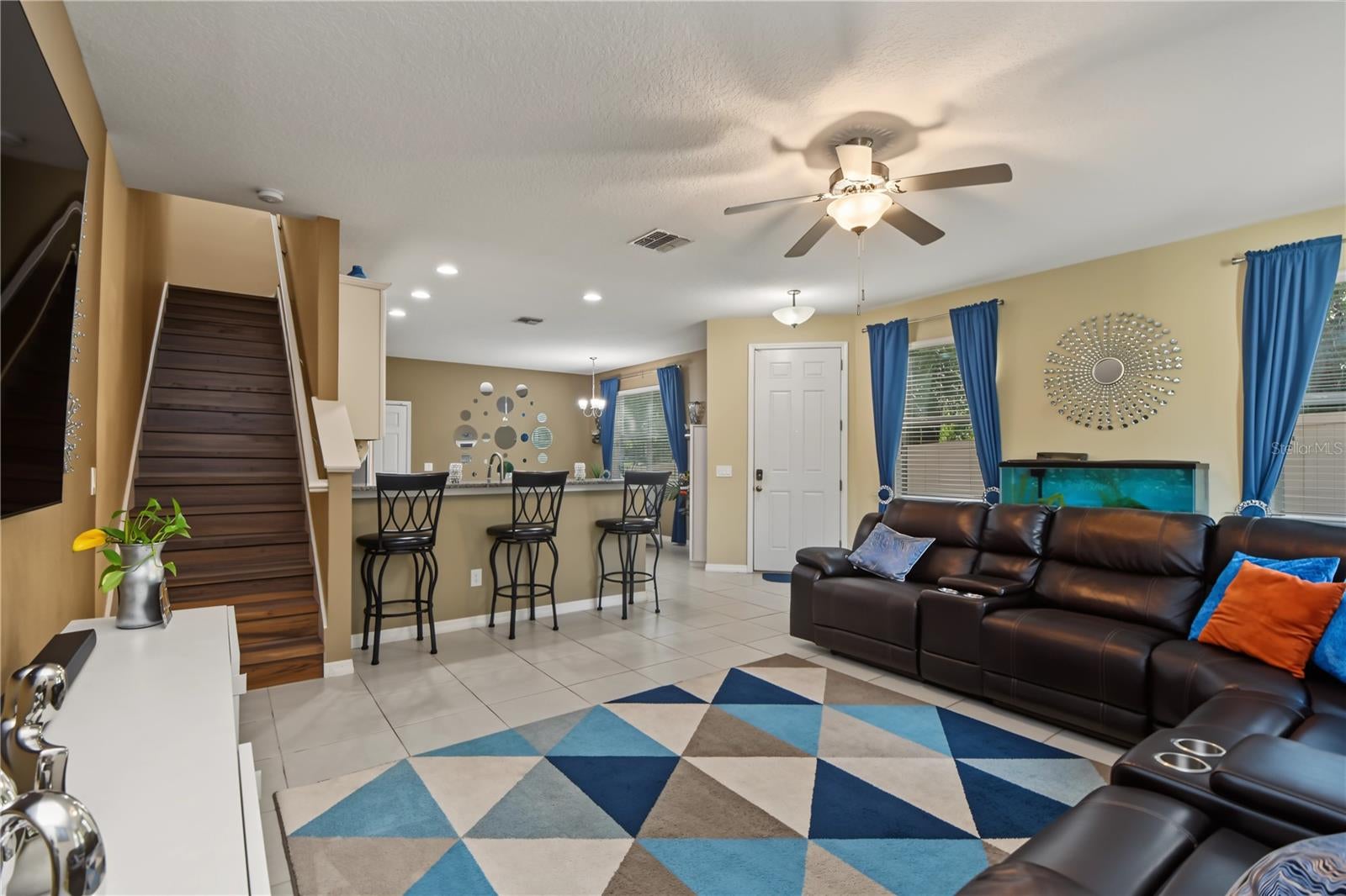 1114 CAPITOL HILL CT