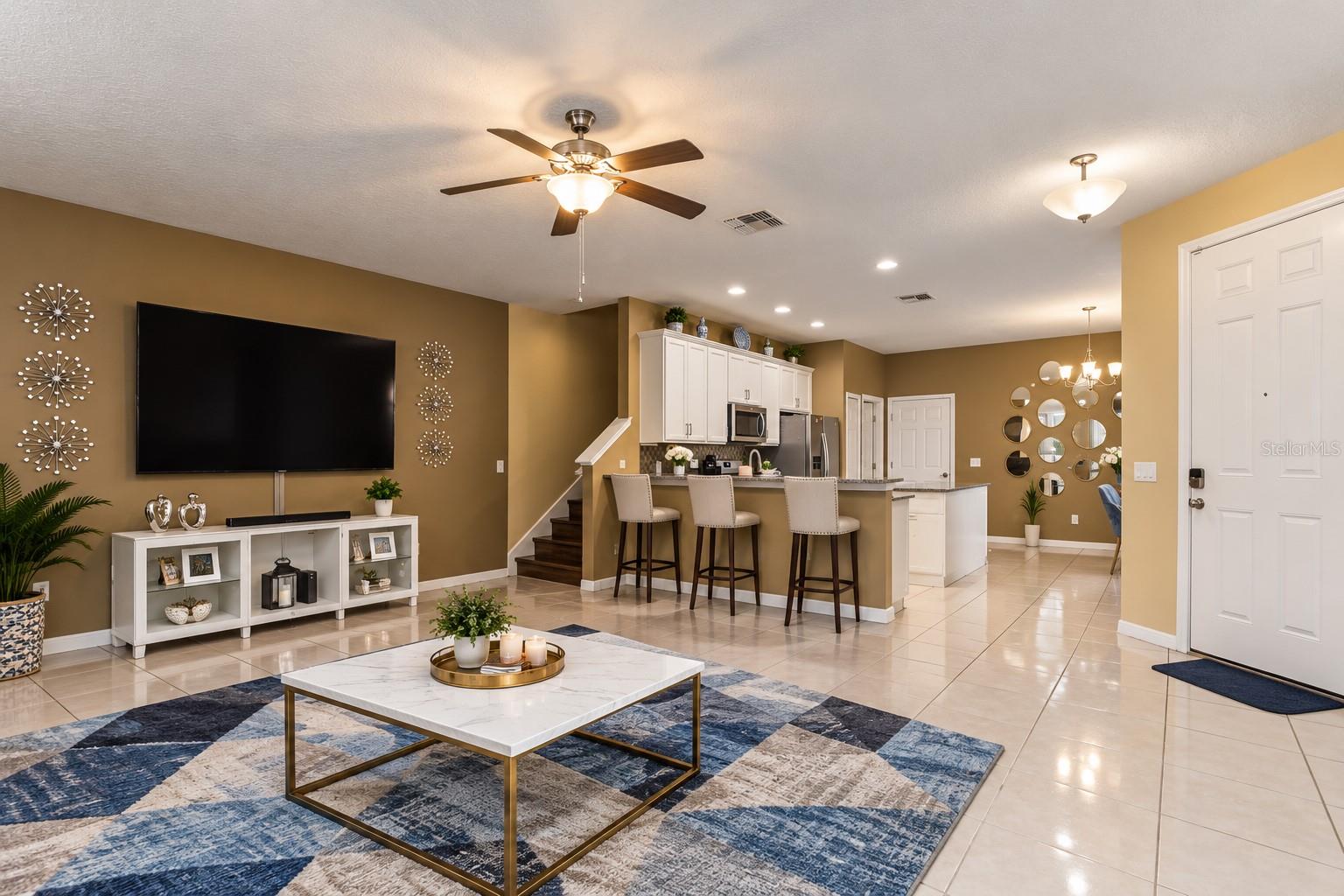 1114 CAPITOL HILL CT