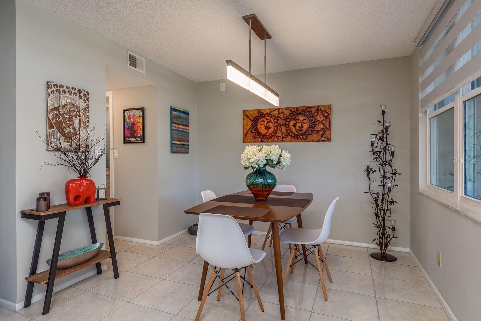 WINSTON PARK NORTHEAST - Residential