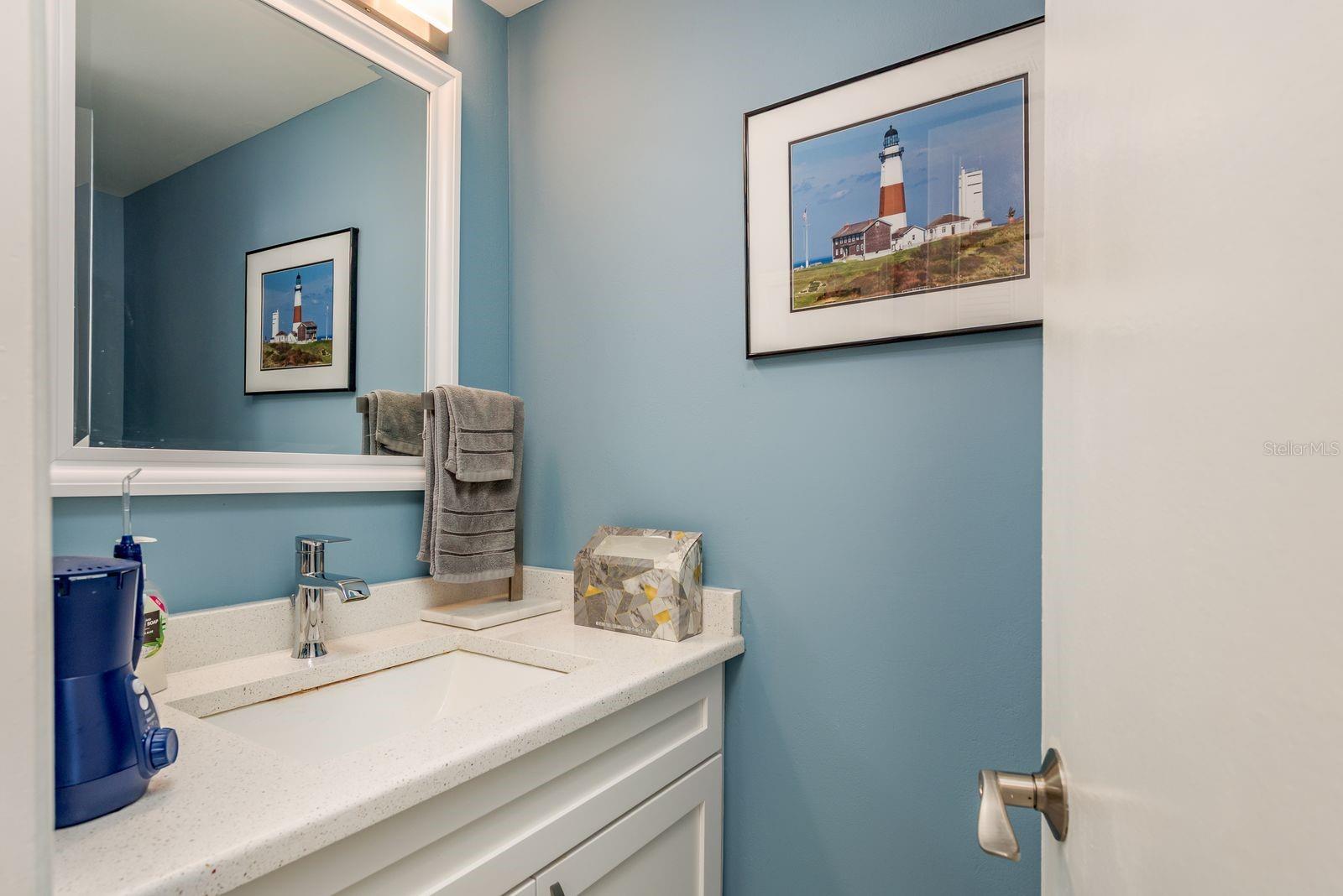 WINSTON PARK NORTHEAST - Residential