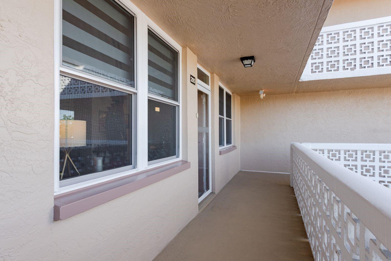 WINSTON PARK NORTHEAST - Residential