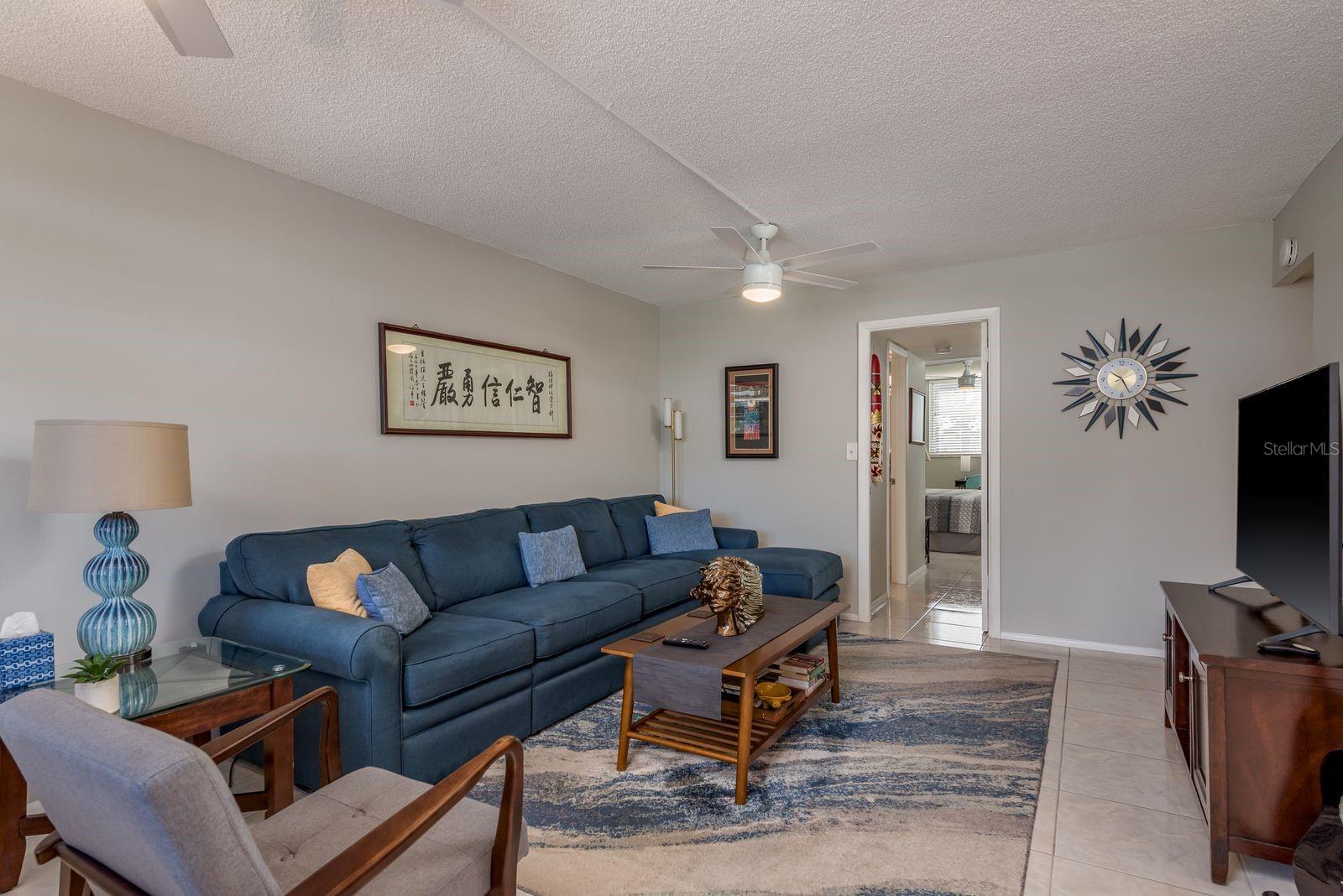 WINSTON PARK NORTHEAST - Residential