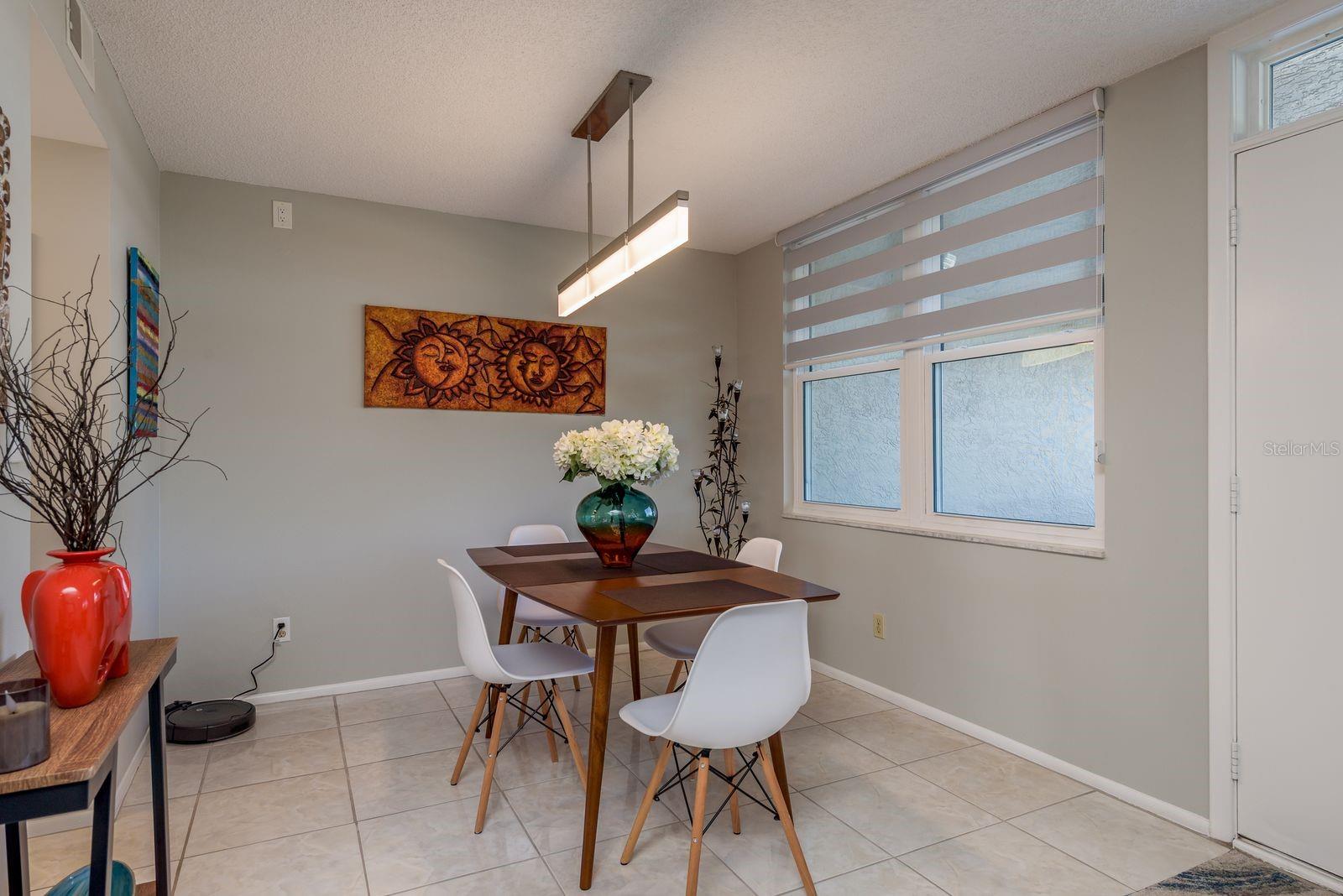 WINSTON PARK NORTHEAST - Residential