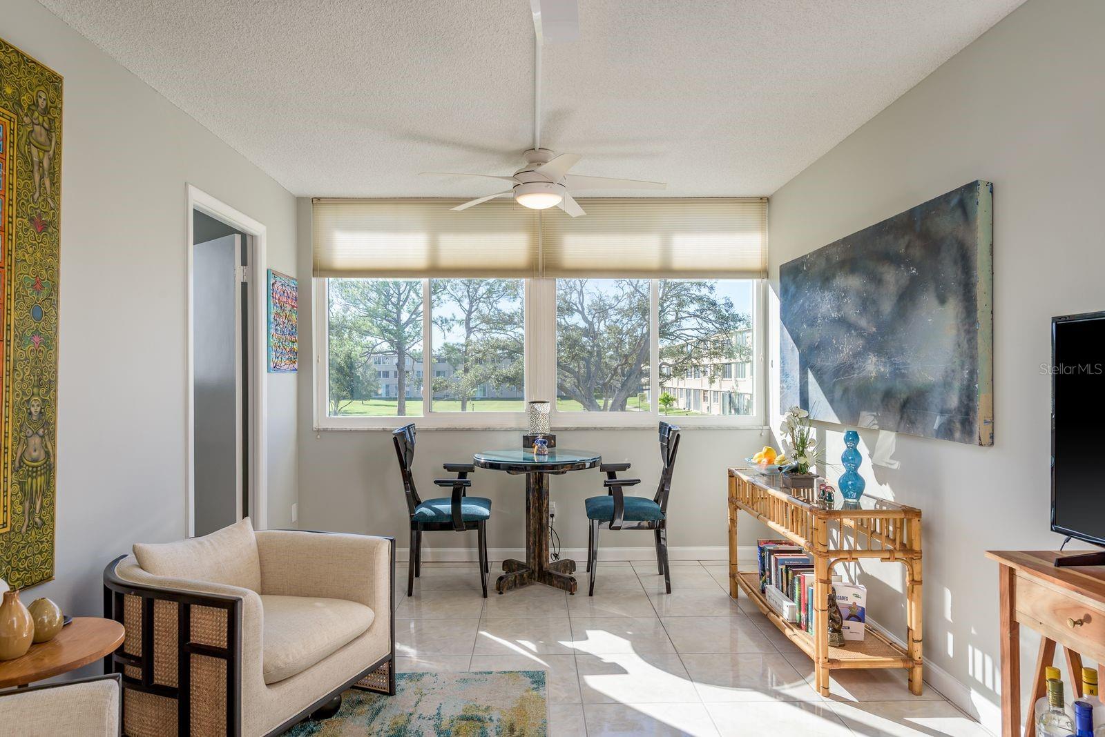 WINSTON PARK NORTHEAST - Residential