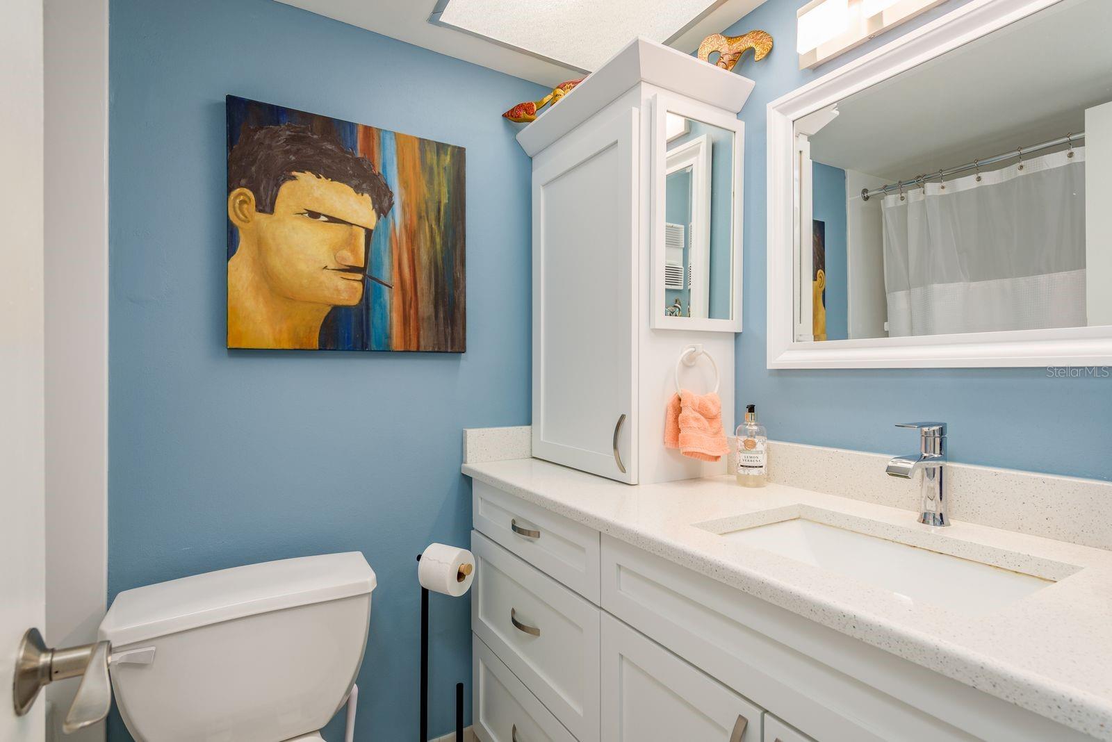 WINSTON PARK NORTHEAST - Residential