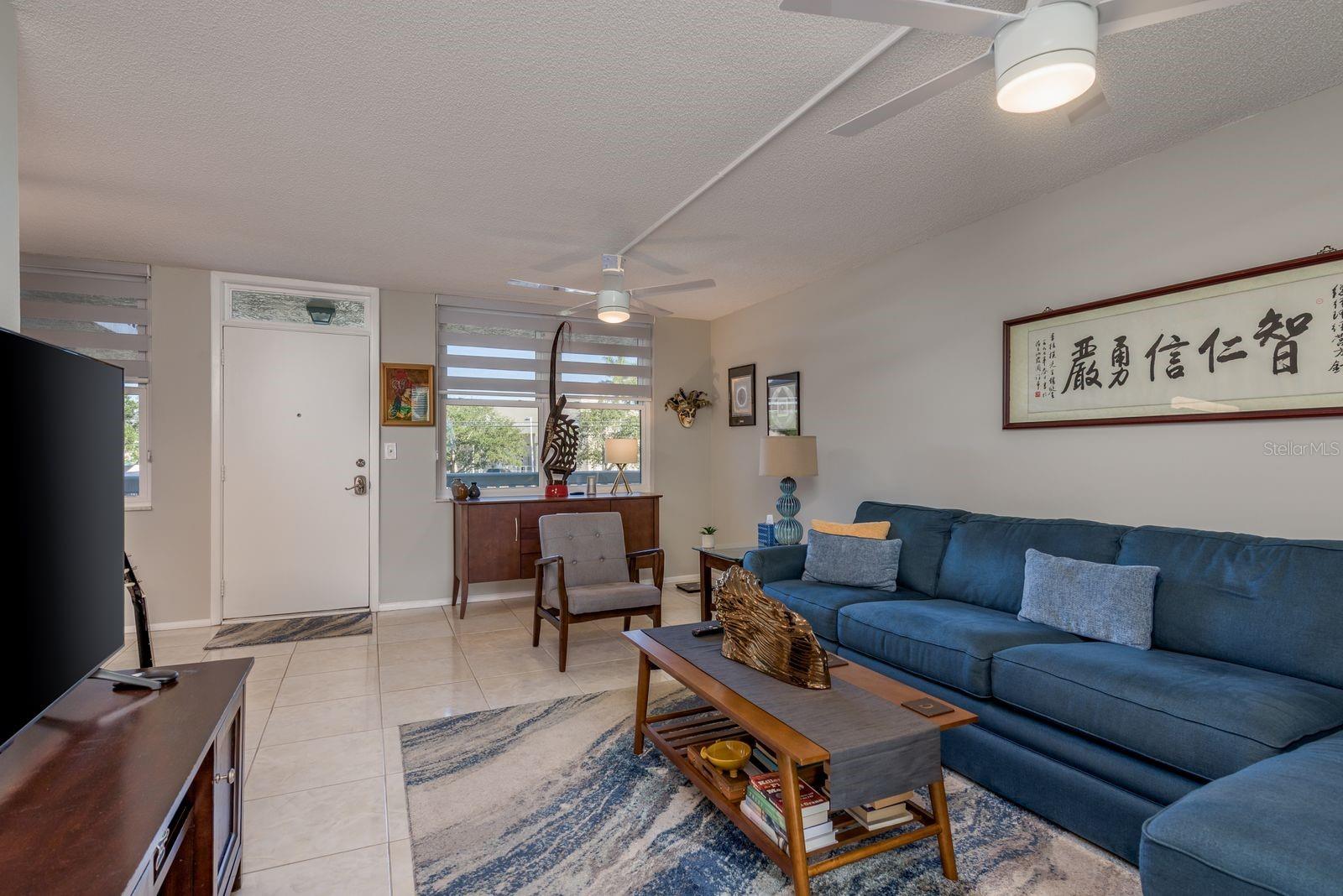 WINSTON PARK NORTHEAST - Residential