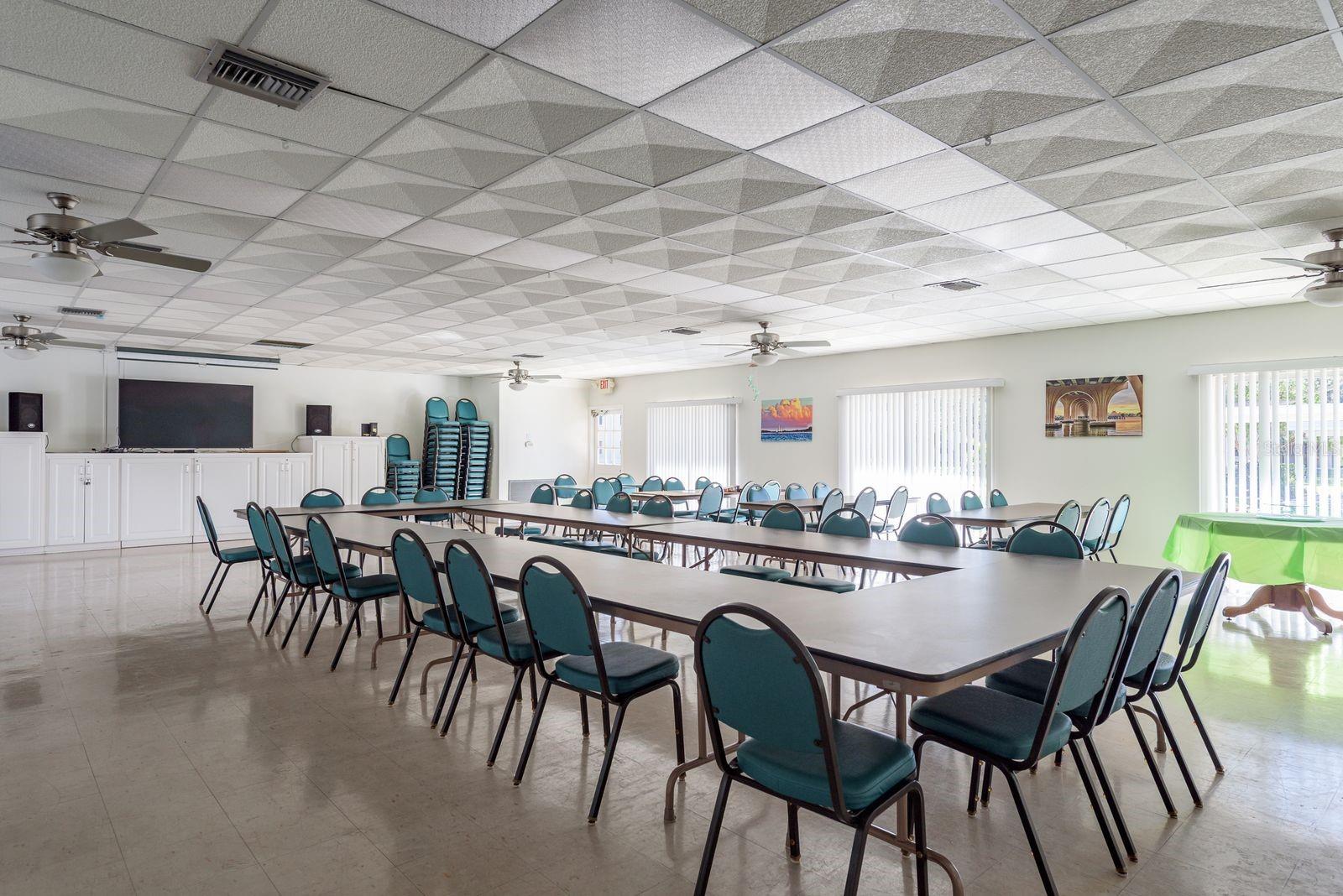 WINSTON PARK NORTHEAST - Residential