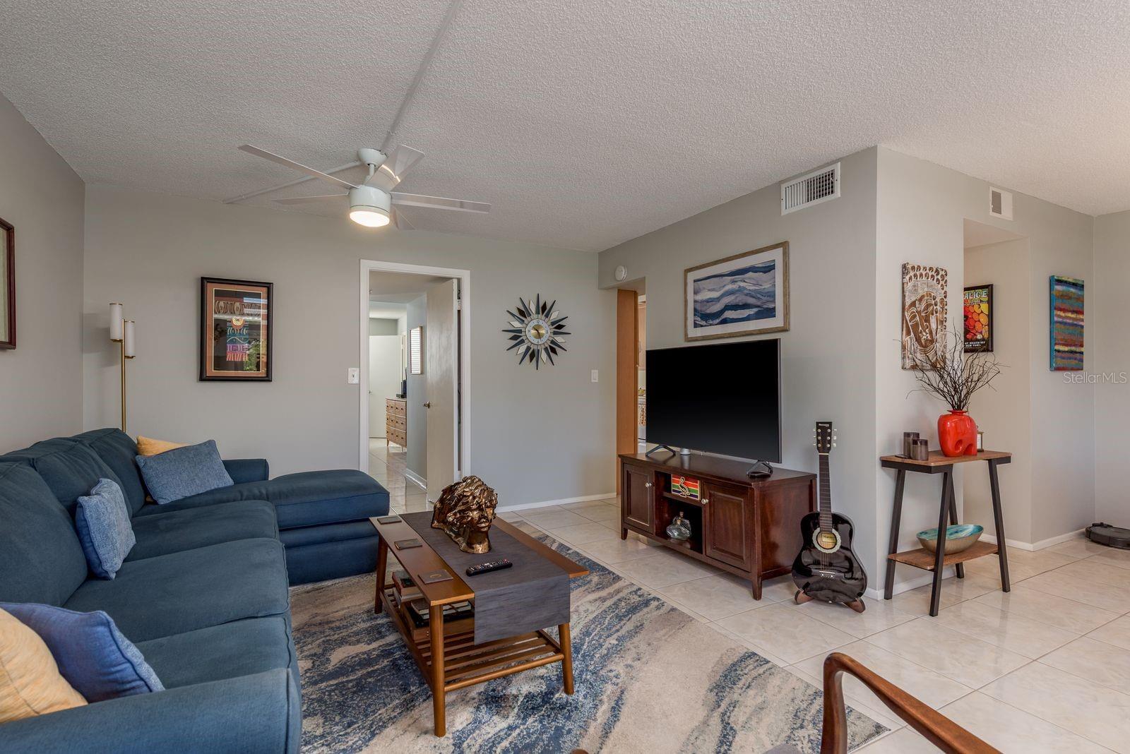 WINSTON PARK NORTHEAST - Residential