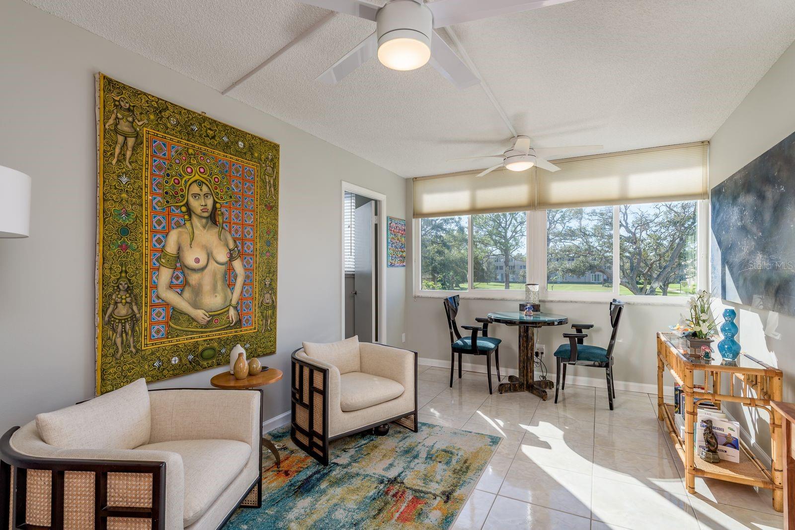 WINSTON PARK NORTHEAST - Residential