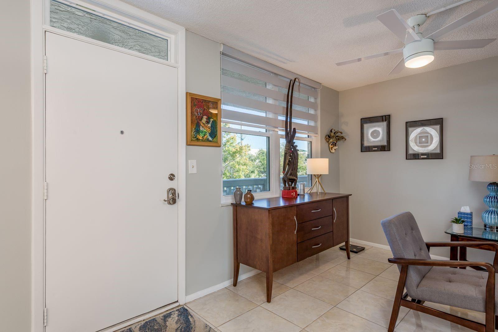 WINSTON PARK NORTHEAST - Residential