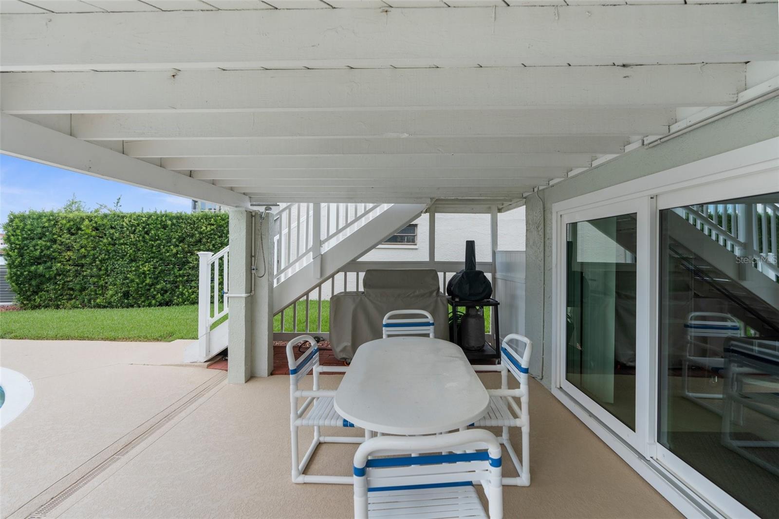 Photo 44 of 48 of 6145 FJORD WAY house