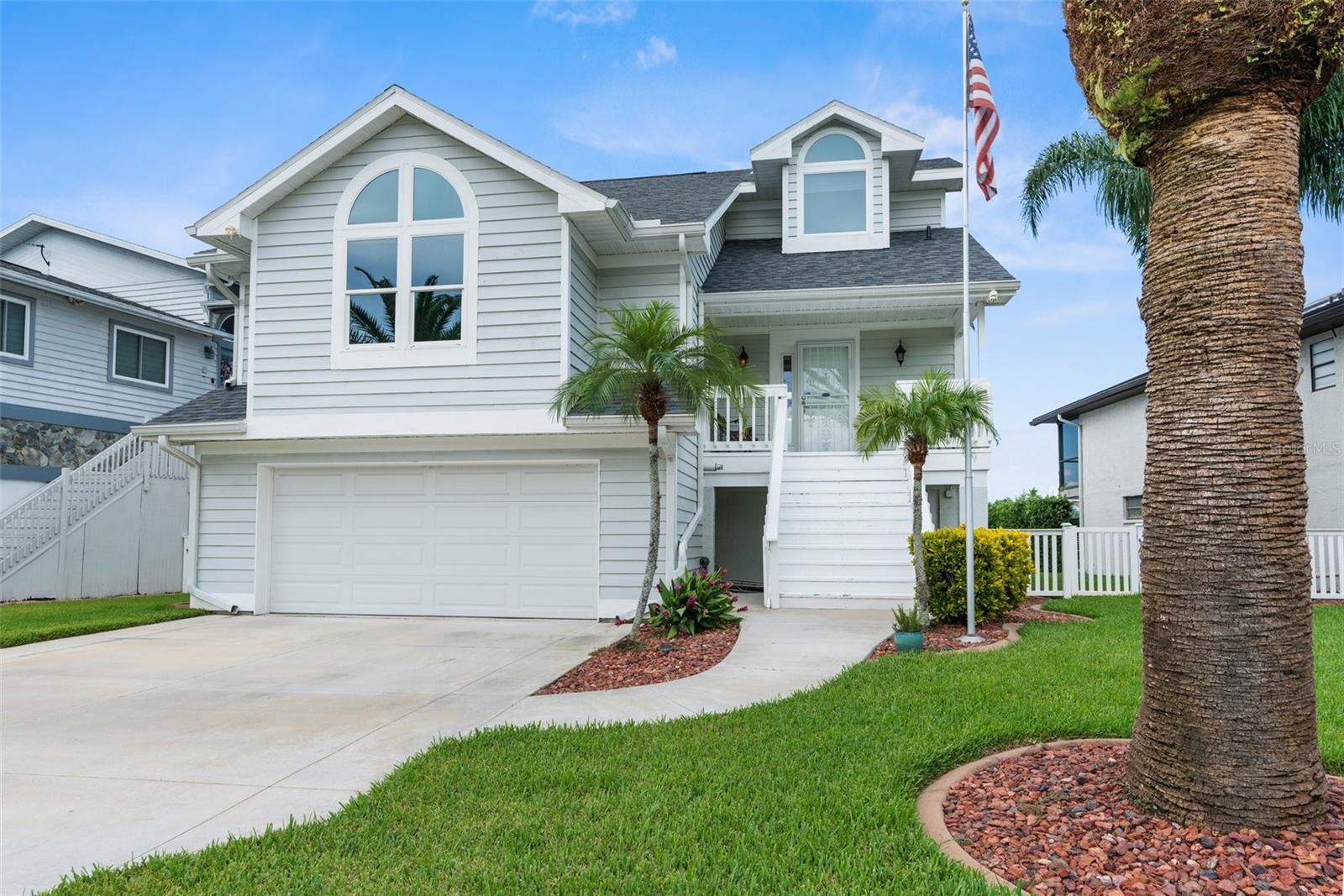 View NEW PORT RICHEY, FL 34652 house