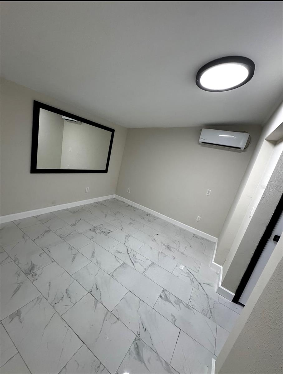 TOWNN COUNTRY PARK UN 09 - Residential