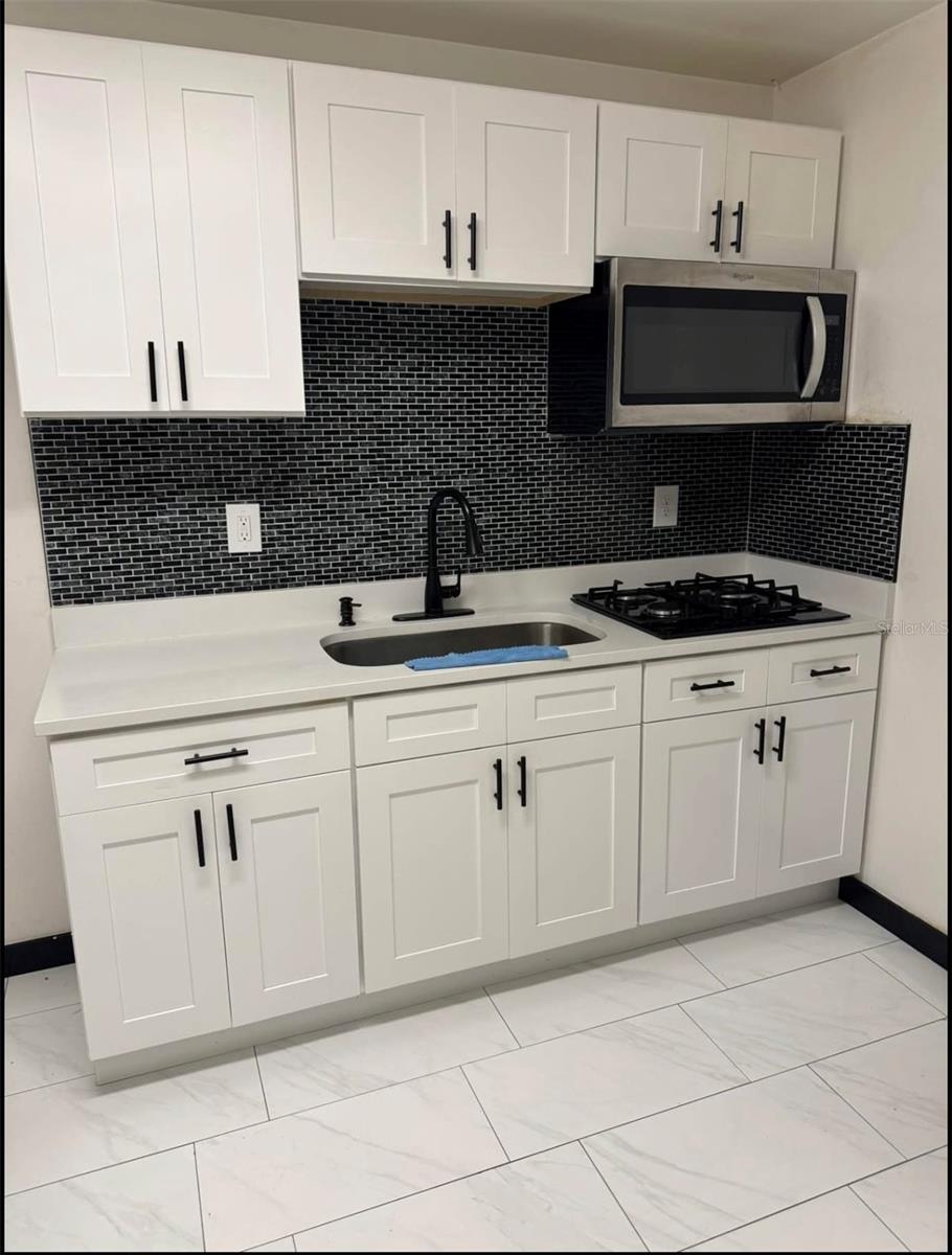 TOWNN COUNTRY PARK UN 09 - Residential