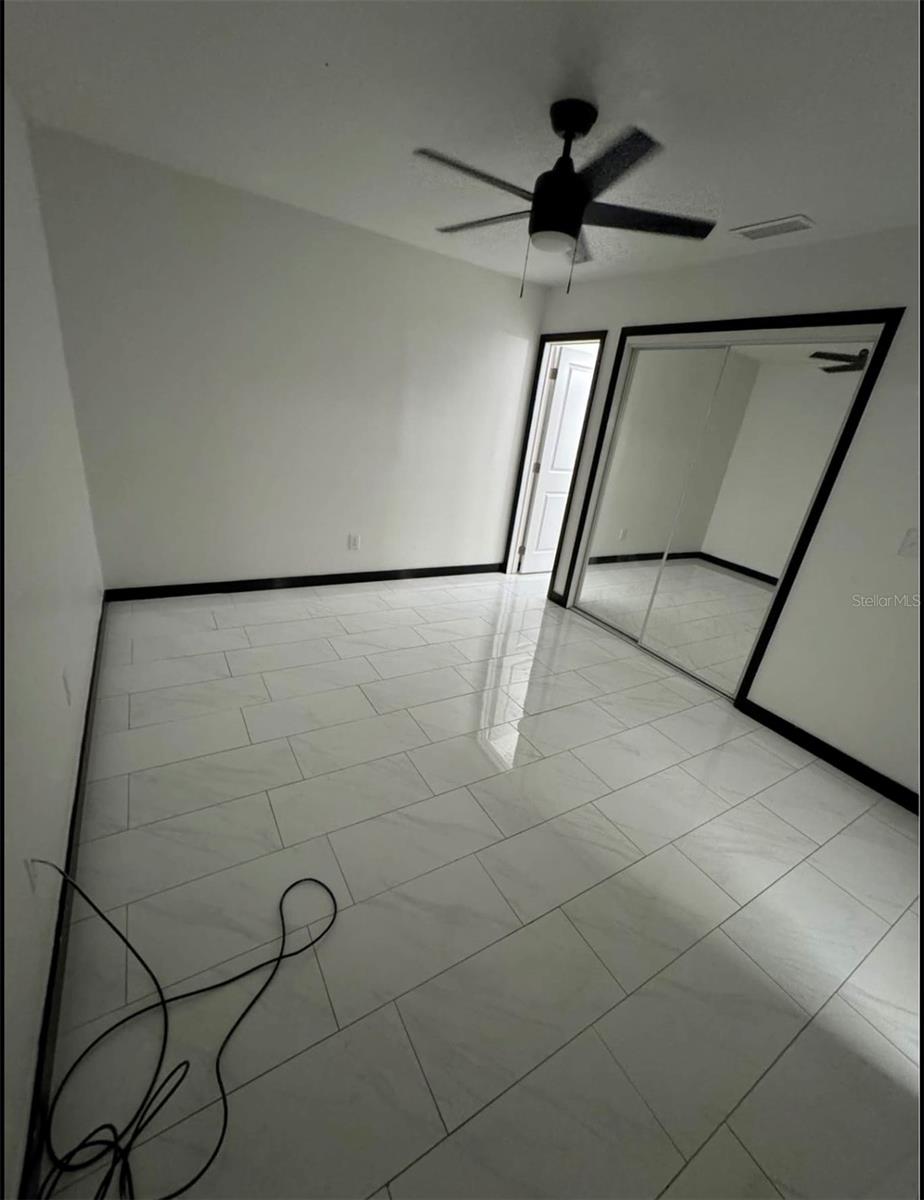 TOWNN COUNTRY PARK UN 09 - Residential